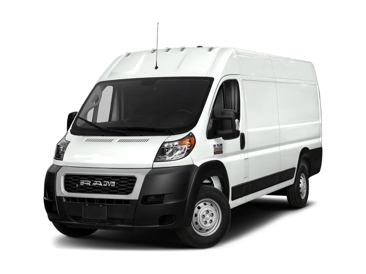 ram promaster cargo van 2022 3C6MRVJG8NE105536 image ram promaster cargo van 2022 3C6MRVJG8NE105536 image